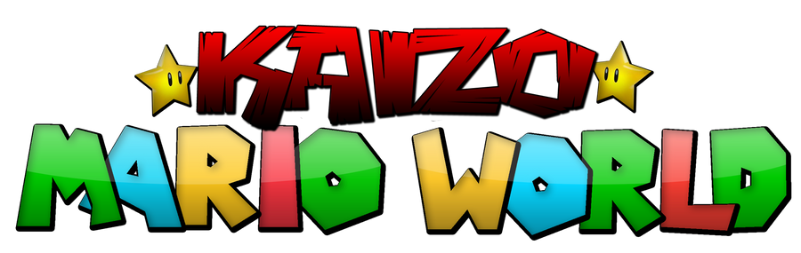 Kaizo Hacks